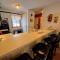 S4 Ski Slope Views Bretton Woods condo with easy access to Mt Washington Skiing White Mountains - Carroll