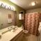 S4 Ski Slope Views Bretton Woods condo with easy access to Mt Washington Skiing White Mountains - Carroll