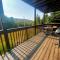 S4 Ski Slope Views Bretton Woods condo with easy access to Mt Washington Skiing White Mountains