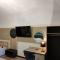 San Marciano Luxury Rooms