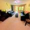 W1 Cozy and comfortable Bretton Woods condo with ski slope views fireplace - Carroll