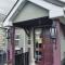 Highfield house bed and breakfast COLLINSTOWN