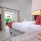 Mzima Beach Residences - Diani Beach