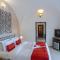 Mzima Beach Residences - Diani Beach