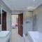 Mzima Beach Residences - Diani Beach - Diani Beach