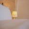 Mzima Beach Residences - Diani Beach - Diani Beach