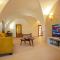 Mzima Beach Residences - Diani Beach - Praia de Diani