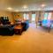 W8 Mount Washington Place Townhome great slope views fireplace large deck yard and ping pong
