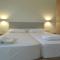 Neapolis Apartments