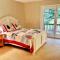 O3 Bretton Woods Cottage on beginner ski trail Perfect location for all seasons - Carroll