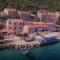 Apartment Valun 60