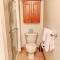 O8 Renovated Forest Cottage Townhome with great Mt Washington views fast wifi Walk to skiing - Carroll