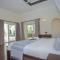 Mzima Beach Residences - Diani Beach
