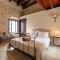 Guesthouse Kellia