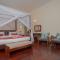 Mzima Beach Residences - Diani Beach