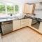 Trefaes Newydd