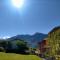 Appartamento Lago