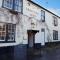 The Grosvenor Arms - Hindon