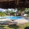 Dadida‘s Pool Cottage