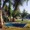 Dadida‘s Pool Cottage