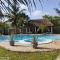 Dadida‘s Pool Cottage