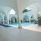 Mzima Beach Residences - Diani Beach - Diani Beach