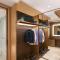 Taj Wellington Mews Chennai