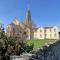 Gîte atypique le plus haut de Vendée - Saint-Michel-Mont-Mercure