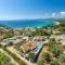 Affittacamere Resort Beach San Gemiliano