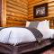 Elk Country Inn