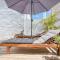 Can Alberti 1740 Boutique Hotel