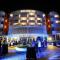 Regina Garden Vlore