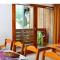 Locabed - Appartements Residence Les Chaumettes Les Chalets de Super D proche pistes photo 23