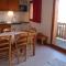 Locabed - Appartements Residence Les Chaumettes Les Chalets de Super D proche pistes photo 14