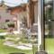 CASA BART, Bike and Outdoor Hospitality