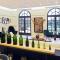 Les Chambres du Champagne Collery