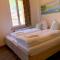 central beauty scenery apartment