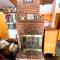 Cannon four bed three bath slopeside home Steps to Mittersill and slopes - 法兰克尼亚