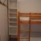 Locabed - Appartements Residence Les Chaumettes Les Chalets de Super D proche pistes photo 11