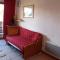 Locabed - Appartements Residence Les Chaumettes Les Chalets de Super D proche pistes photo 17