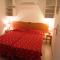 Locabed - Appartements Residence Les Chaumettes Les Chalets de Super D proche pistes photo 20