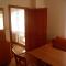 Apartmány AQUAVILLA
