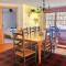 FL Quintessential LAKE HOUSE close to Bretton Woods Santas Village and Forest Lake State Park