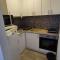 Clara apartman - Csopak