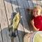 FL Quintessential LAKE HOUSE close to Bretton Woods Santas Village and Forest Lake State Park