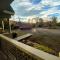 G3 Classy Bretton townhome with AC fast wifi great mountain views right on the golf course - Carroll G3 Classy Bretton townhome with AC fast wifi great mountain views right on the golf course - Carroll