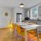 Les Appartements du 790