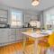 Les Appartements du 790