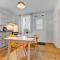 Les Appartements du 790