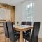 Les Appartements du 790
